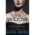The Widow - Library Binding