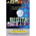 Digital Mosaics: The Aesthetics of Cyberspace - Paperback