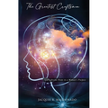 The Greatest Craftsman: God's Divine Poem in a Woman's Purpose - Hardcover