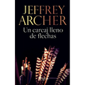 Un carcaj lleno de flechas - Paperback