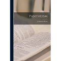 Pantheism - Paperback