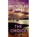 The Choice - Paperback