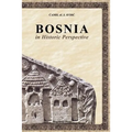 Bosnia in Historic Perspective - Paperback