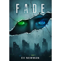 Fade - Hardcover