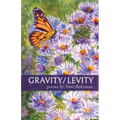 Gravity/Levity - Paperback