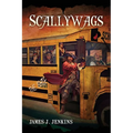 Scallywags - Paperback