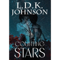 Counting Stars - Hardcover