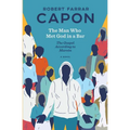 The Man Who Met God in a Bar: The Gospel According to Marvin - Paperback