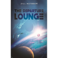 The Departure Lounge - Paperback