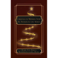 Christmas in Modern Story: An Anthology for Adults - Paperback