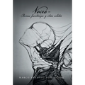 Voces - Poemas Fronterizos Y Otros Relatos - Hardcover