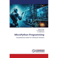 MicroPython Programming - Paperback