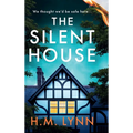 The Silent House - Hardcover