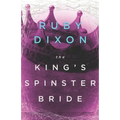 The King's Spinster Bride - Paperback