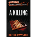 A Killing - Paperback