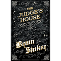 The Judge's House (Fantasy and Horror Classics) - Paperback