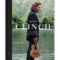 Danny Clinch: Still Moving: A Story of Modern Music History in Photographs: Foreword by Bruce Springsteen - Hardcover