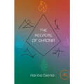 The keepers of Ukronia - Paperback