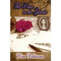 The Roux In The Gumbo - Paperback