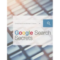 Google Search Secrets - Paperback