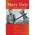 The Mary Daly Reader - Paperback