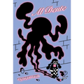 Al Dente - Paperback