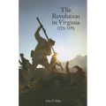 Revolution in Virginia, with a New Foreword - Paperback