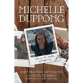 Michelle Duppong: Hope in the Depths of Suffering - Paperback