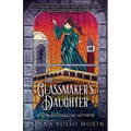 The Glassmaker's Daughter - Paperback