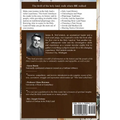 Jerusalem and the Holy Land - Paperback