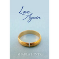 Love Again - Paperback