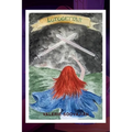 Lotogettar - Paperback