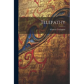 Telepathy - Paperback