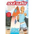 Soul Surfer: A True Story of Faith, Family, and Fighting to Get Back on the Board - Paperback