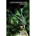 Astronomicon minorem - DMT, Cthulhu and You: First United Church of Cthulhu - Paperback