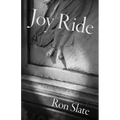 Joy Ride - Paperback