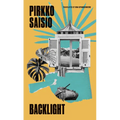 Backlight - Hardcover