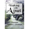 Walking with Azrael - Paperback