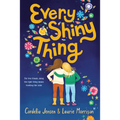 Every Shiny Thing - Paperback