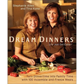 Dream Dinners - Paperback