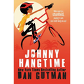 Johnny Hangtime - Paperback