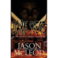 Dark Siege: A Connecticut Family's Nightmare - Paperback