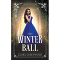 The Winter Ball - Paperback