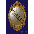 Scarred - Paperback