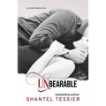 Unbearable - Paperback