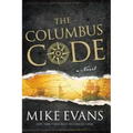 The Columbus Code - Hardcover
