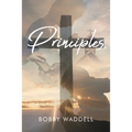Principles - Paperback
