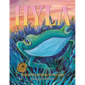 Hyla - Paperback