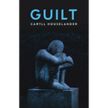 Guilt - Paperback