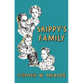 Skippy's Family - Paperback